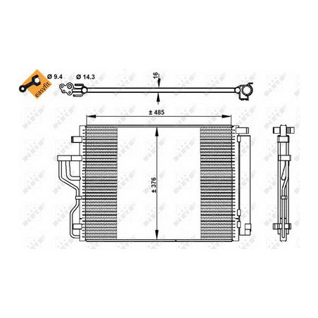 NRF-350334