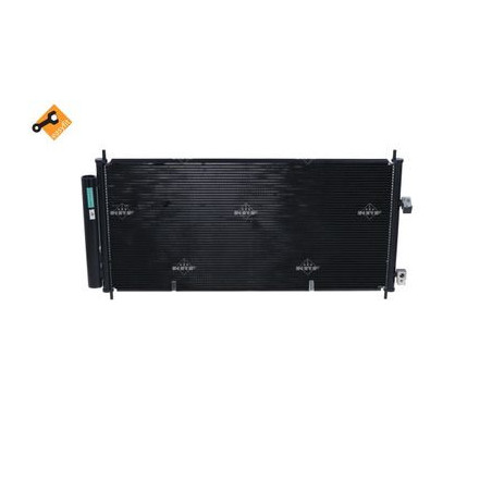 NRF-350340