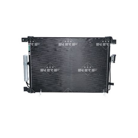 NRF-350342