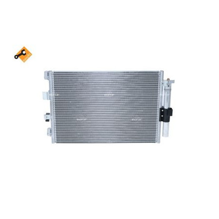 NRF-350347