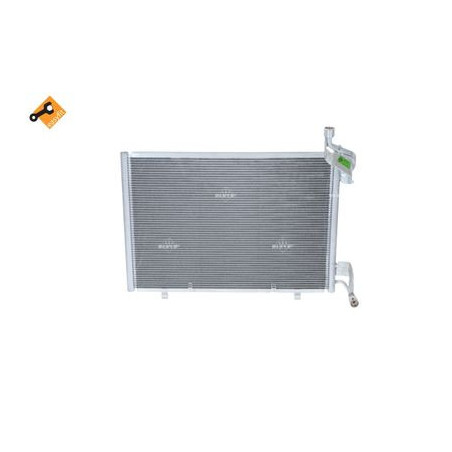 NRF-350348