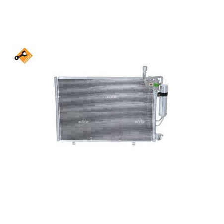 NRF-350352