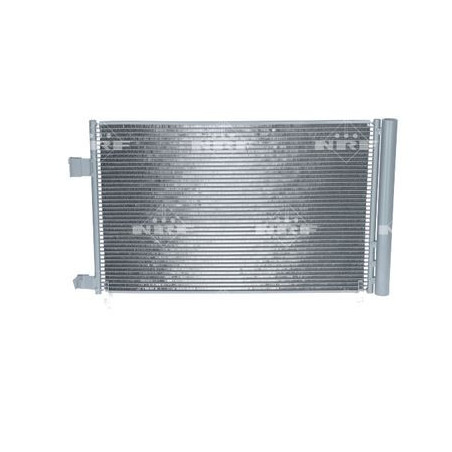 NRF-350355