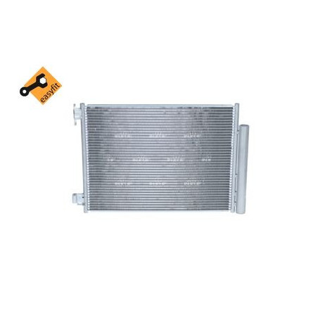 NRF-350357