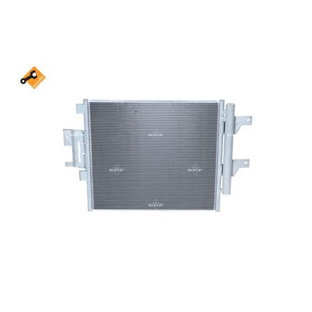 NRF-350367
