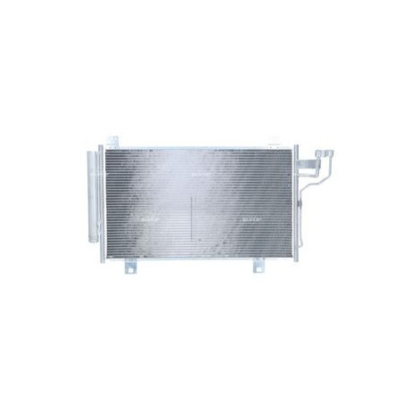 NRF-350370