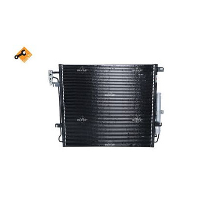NRF-350376