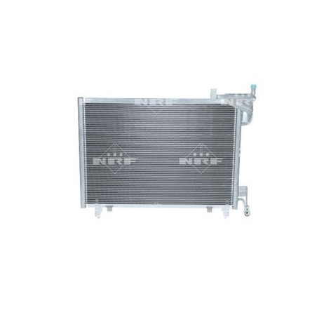 NRF-350400