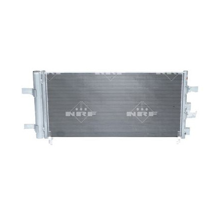 NRF-350404
