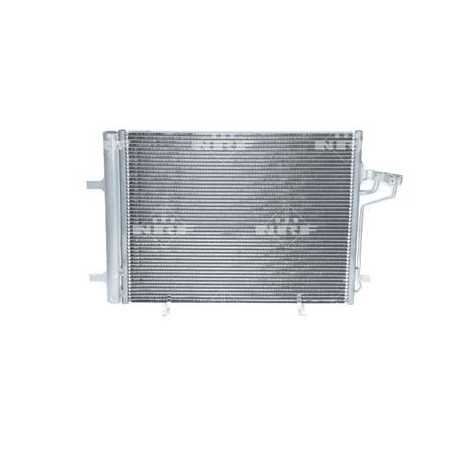 NRF-350406