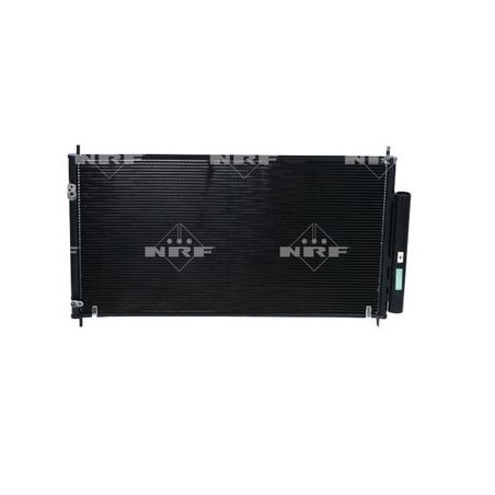 NRF-350421
