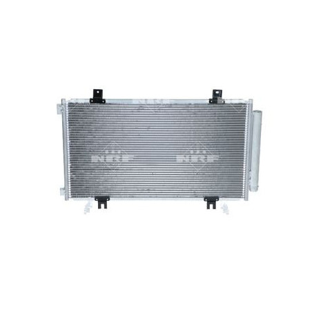 NRF-350424