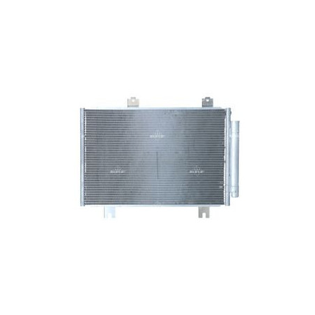 NRF-350427
