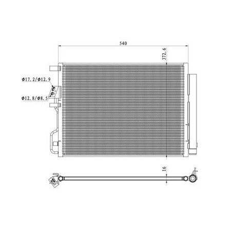 NRF-350501