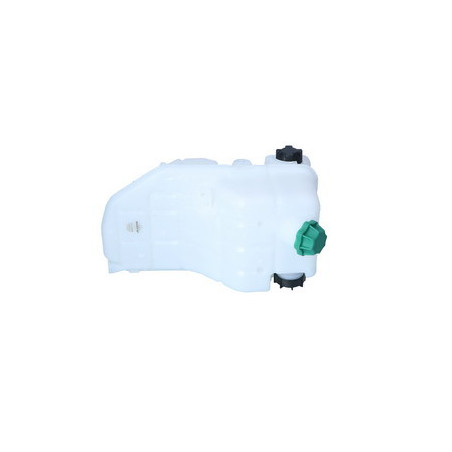 NRF-455006