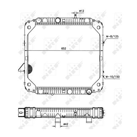 NRF-503474