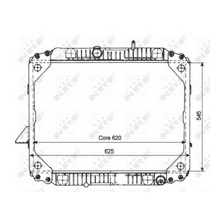 NRF-503475