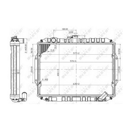 NRF-503486