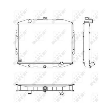 NRF-504125