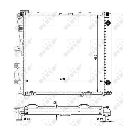 NRF-504258