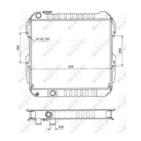 NRF-506724