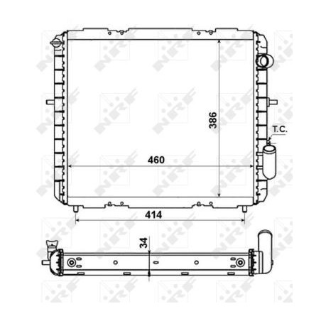 NRF-507345