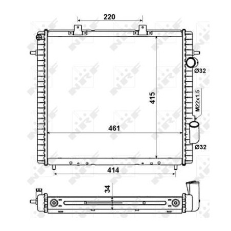 NRF-507359