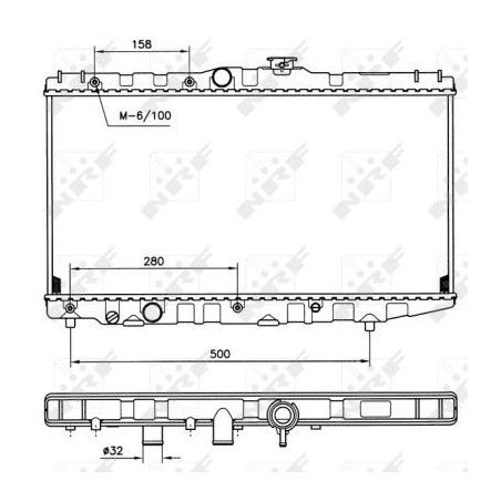 NRF-507581