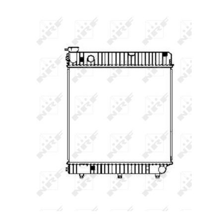 NRF-507665