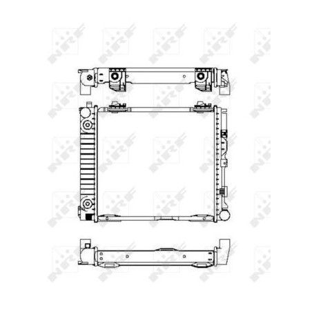 NRF-507676