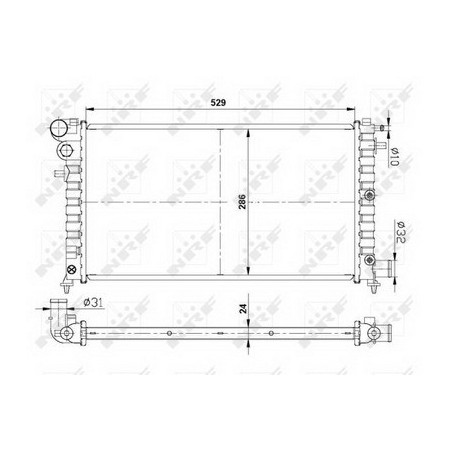 NRF-509502