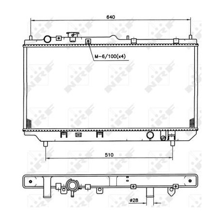 NRF-509511