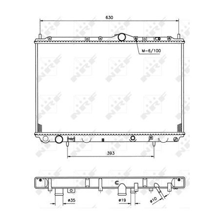 NRF-509517