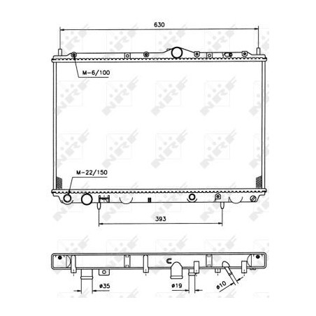 NRF-509518