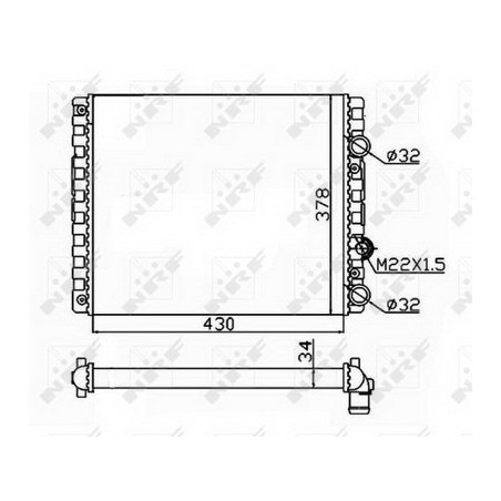 NRF-509519