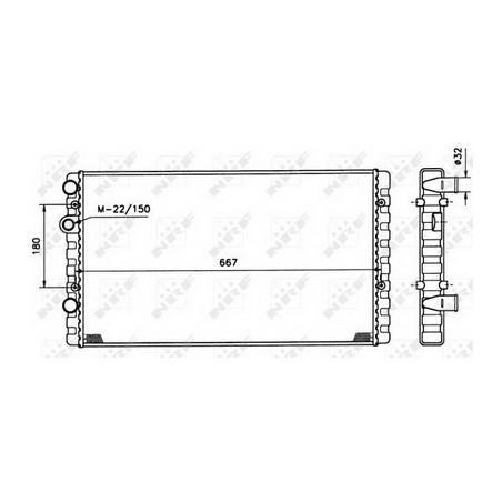 NRF-509521