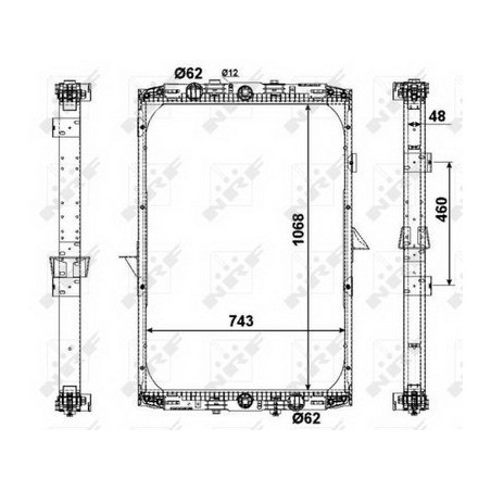 NRF-509541