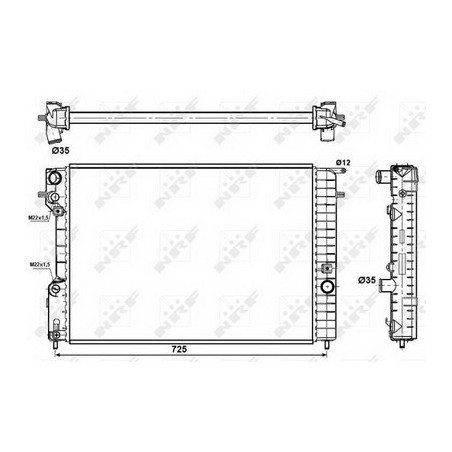 NRF-509689