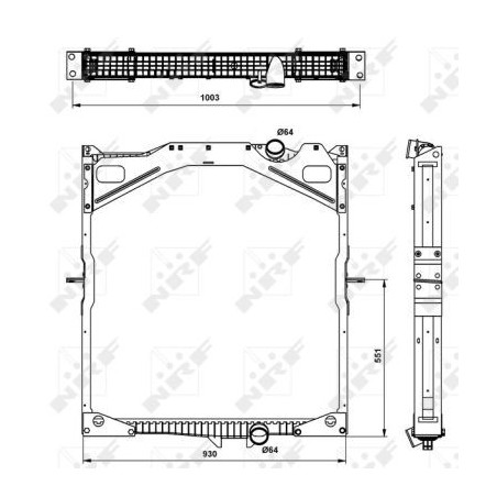 NRF-509702