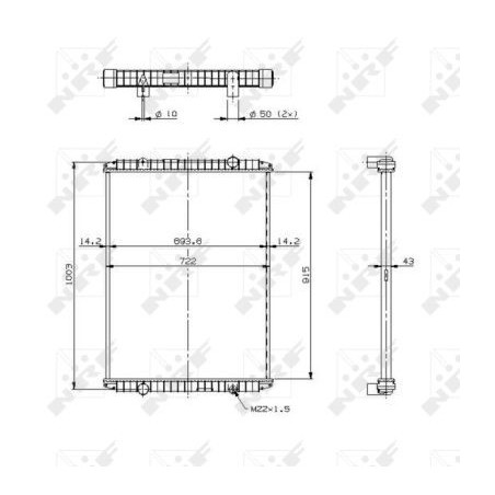 NRF-509707