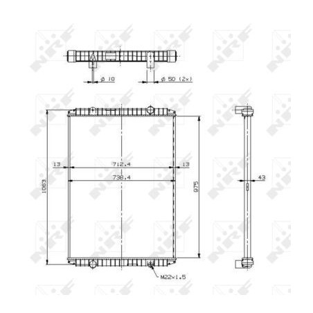 NRF-509709