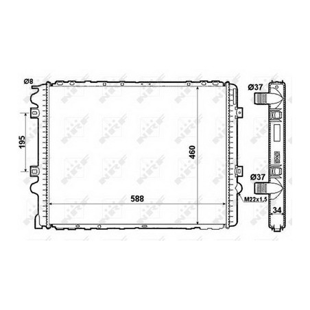 NRF-509710