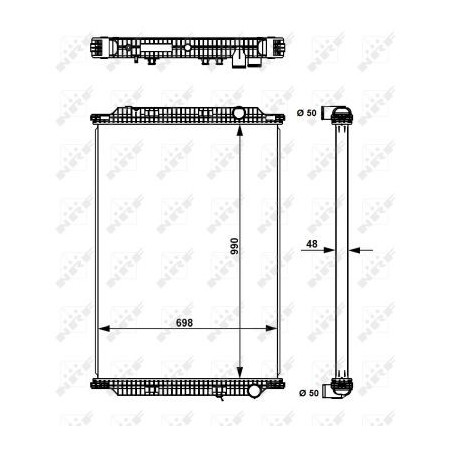 NRF-509725