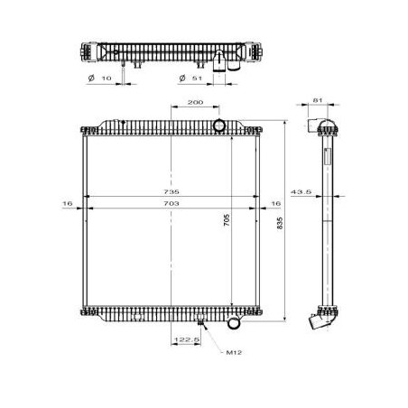 NRF-509798