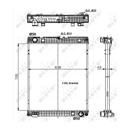 NRF-509872