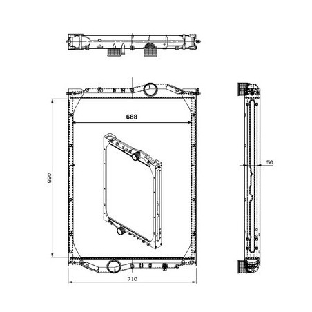 NRF-509889