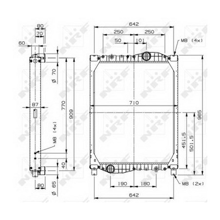 NRF-509908