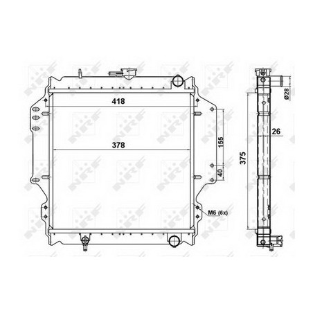 NRF-513161