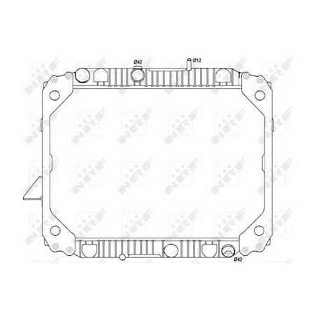 NRF-513475