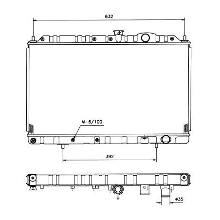 NRF-513485